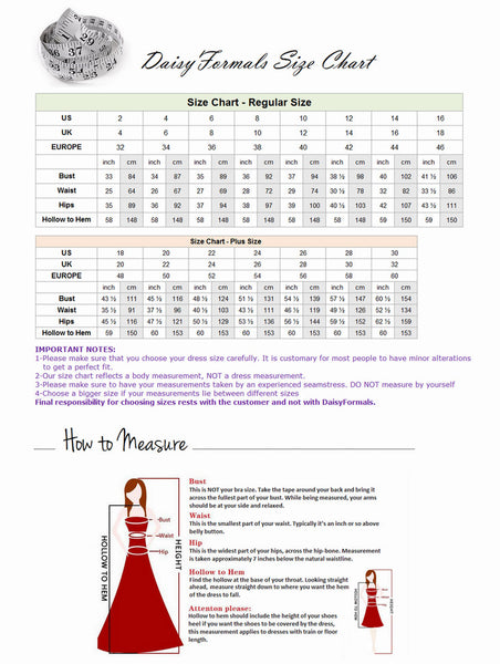 Light Iris Strapless Party Dress Sweetheart Prom Dress Graduation Dres – DaisyFormals-Bridesmaid and Formal Dresses in 59+ Colors