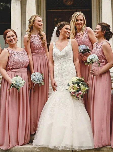 Amazing Short Lace Bridesmaid Dress Linen V-Neck Discount Formal Dress  W/Flowing Layers(BM29035) – DaisyFormals-Bridesmaid and Formal Dresses in  59+ Colors