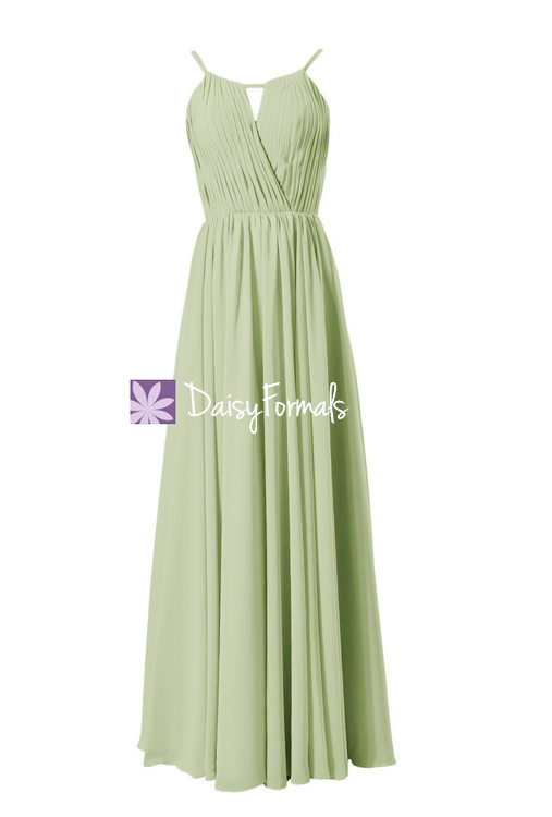 daisy bridesmaid dresses Daisy Dress in Soft Butter Yellow