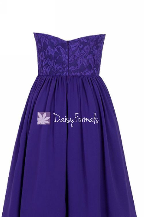 Long Turquoise Lace Strapless Party Dress Cyan Lace Bridesmaids Dress DaisyFormals-Bridesmaid and Formal Dresses in 59+ Colors Long Turquoise Lace Strapless Party Dress Cyan Lace Bridesmaids Dress DaisyFormals-Bridesmaid and Formal Dresses in 59+ Colors