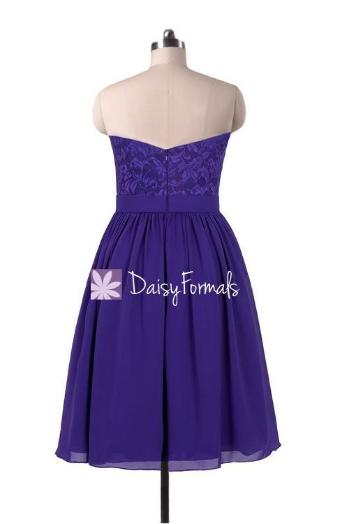 Malibu Blue Lace Bridesmaids Dress Formal Dress Birthday Party Dress ( DaisyFormals-Bridesmaid and Formal Dresses in 59+ Colors Malibu Blue Lace Bridesmaids Dress Formal Dress Birthday Party Dress ( DaisyFormals-Bridesmaid and Formal Dresses in 59+ Colors