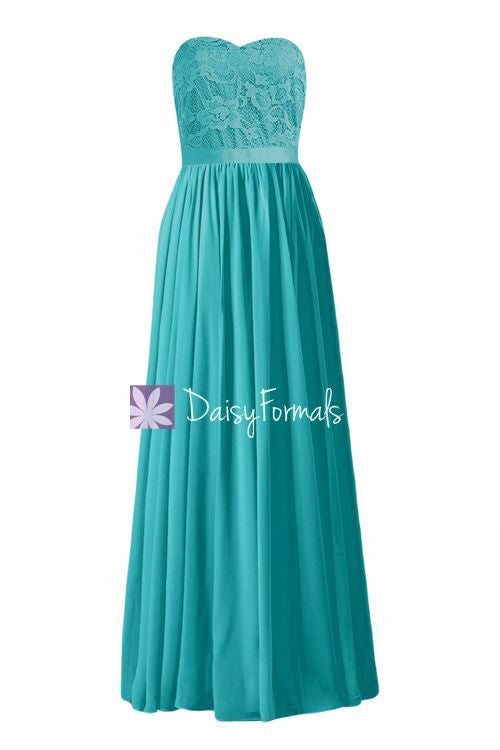 Cyan Lace Party Dress Sweetheart Long Turquoise Lace Prom Dress Formal DaisyFormals-Bridesmaid and Formal Dresses in 59+ Colors Cyan Lace Party Dress Sweetheart Long Turquoise Lace Prom Dress Formal DaisyFormals-Bridesmaid and Formal Dresses in 59+ Colors