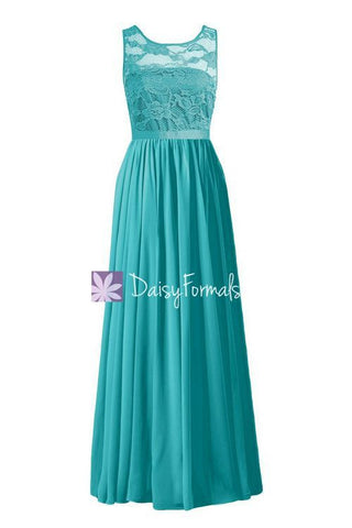 Bridesmaid Dresses tagged "Sort by Color- Turquoise" DaisyFormals- Bridesmaid and Formal Dresses in 59+ Colors Bridesmaid Dresses tagged "Sort by Color- Turquoise" DaisyFormals- Bridesmaid and Formal Dresses in 59+ Colors