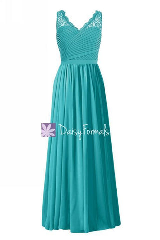 Bridesmaid Dresses tagged "Sort by Color- Turquoise" DaisyFormals- Bridesmaid and Formal Dresses in 59+ Colors Bridesmaid Dresses tagged "Sort by Color- Turquoise" DaisyFormals- Bridesmaid and Formal Dresses in 59+ Colors