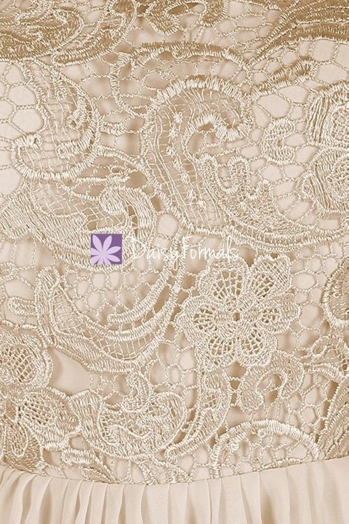 Short Vintage Chiffon Bridal Party Dress Online Vintage Zinnwaldite Lace Formal Dress (BM2529) DaisyFormals-Bridesmaid and Formal Dresses in 59+ Colors Short Vintage Chiffon Bridal Party Dress Online Vintage Zinnwaldite Lace Formal Dress (BM2529) DaisyFormals-Bridesmaid and Formal Dresses in 59+ Colors