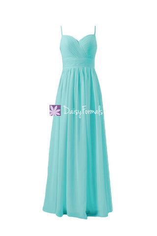 Bridesmaid Dresses tagged "Sort by Color- Turquoise" DaisyFormals- Bridesmaid and Formal Dresses in 59+ Colors Bridesmaid Dresses tagged "Sort by Color- Turquoise" DaisyFormals- Bridesmaid and Formal Dresses in 59+ Colors