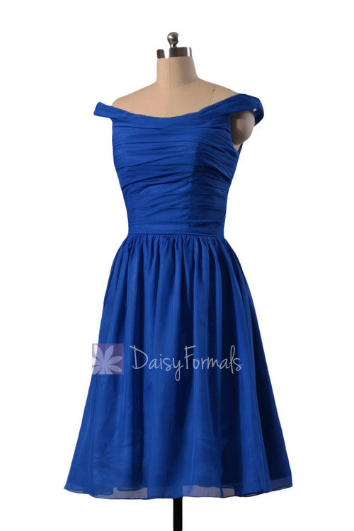 Discount formals outlet