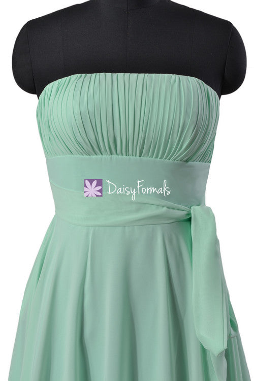 Beautiful Mint Green Cocktail Dress Party Dress Beach Wedding Party Dr DaisyFormals-Bridesmaid and Formal Dresses in 59+ Colors Beautiful Mint Green Cocktail Dress Party Dress Beach Wedding Party Dr DaisyFormals-Bridesmaid and Formal Dresses in 59+ Colors