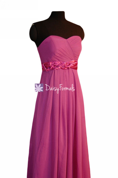 Long Green Blue Chiffon Formal Dress Long Beach Wedding Party Dress (B DaisyFormals-Bridesmaid and Formal Dresses in 59+ Colors Long Green Blue Chiffon Formal Dress Long Beach Wedding Party Dress (B DaisyFormals-Bridesmaid and Formal Dresses in 59+ Colors