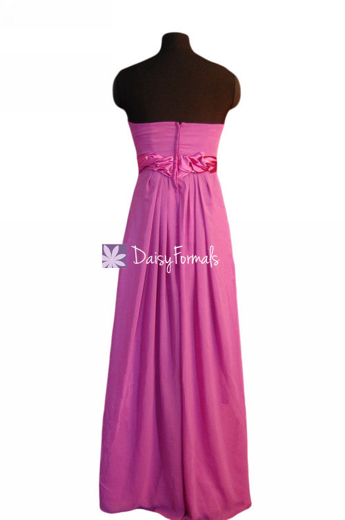 Inexpensive Champagne Bridesmaids Dress Long Beach Wedding Party Dress DaisyFormals-Bridesmaid and Formal Dresses in 59+ Colors Inexpensive Champagne Bridesmaids Dress Long Beach Wedding Party Dress DaisyFormals-Bridesmaid and Formal Dresses in 59+ Colors