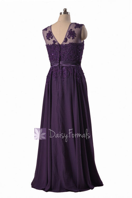 Robin's Egg Blue Lace Appliqu Elegant Evening Dress Long Luxury Beading Party Dress (BMDK122) DaisyFormals-Bridesmaid and Formal Dresses in 59+ Colors Robin's Egg Blue Lace Appliqu Elegant Evening Dress Long Luxury Beading Party Dress (BMDK122) DaisyFormals-Bridesmaid and Formal Dresses in 59+ Colors