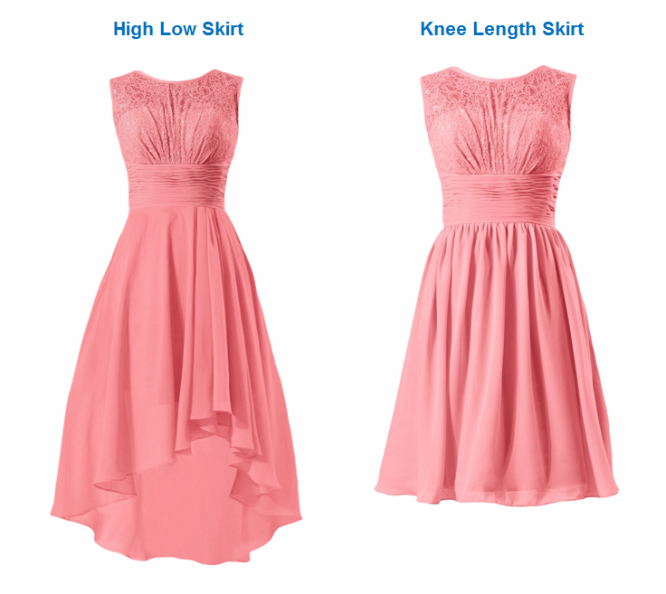Popular Lace Mix & Match - Two of a Kind (MM59) DaisyFormals-Bridesmaid and Formal Dresses in 59+ Colors Popular Lace Mix & Match - Two of a Kind (MM59) DaisyFormals-Bridesmaid and Formal Dresses in 59+ Colors