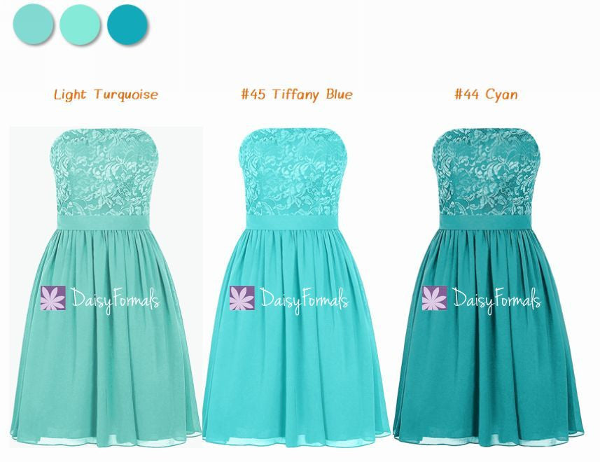 Unique Mix & Match - Jewel Tones (MM69) DaisyFormals-Bridesmaid and Formal Dresses in 59+ Colors Unique Mix & Match - Jewel Tones (MM69) DaisyFormals-Bridesmaid and Formal Dresses in 59+ Colors