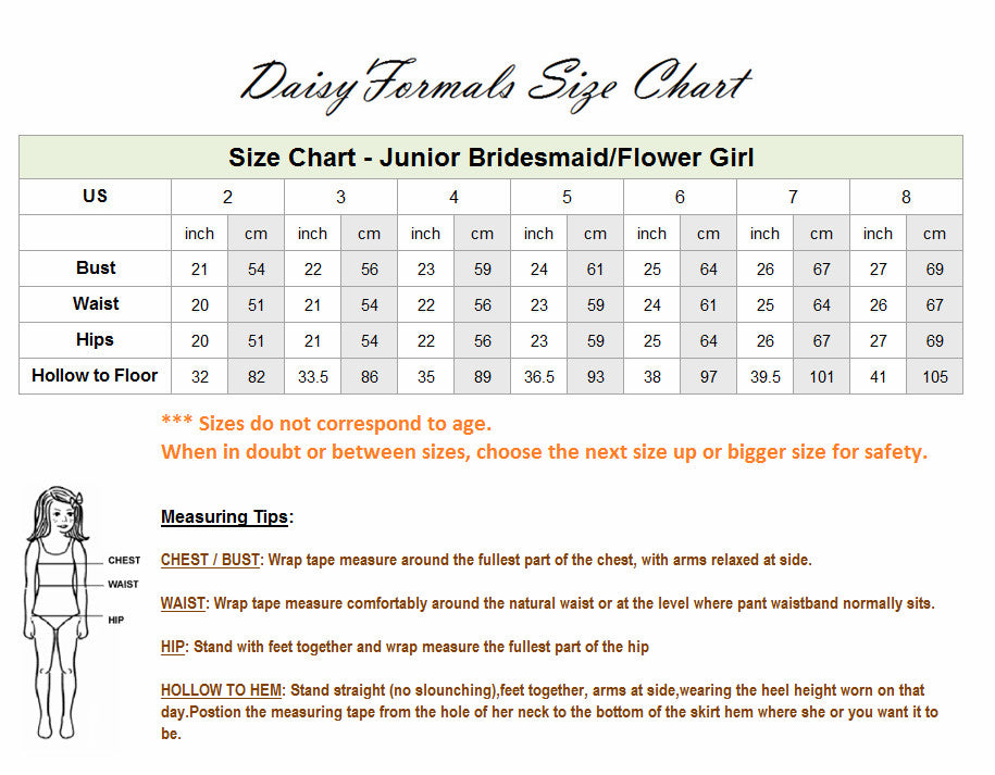 Tea Length Teal Junior Bridesmaid Dress Cyan Little Girl Dress W/Jewel DaisyFormals-Bridesmaid and Formal Dresses in 59+ Colors Tea Length Teal Junior Bridesmaid Dress Cyan Little Girl Dress W/Jewel DaisyFormals-Bridesmaid and Formal Dresses in 59+ Colors